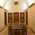 Evanthia Cave 5* Ürgüp