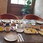 Evanthia Cave Szálloda Ürgüp
