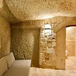 Evanthia Cave 5* Ürgüp