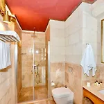 Evanthia Cave 5* Ürgüp