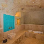 Evanthia Cave