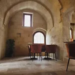 Evanthia Cave 5* Ürgüp