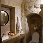 Evanthia Cave 5*