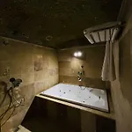 Szálloda Evanthia Cave
