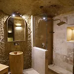 Evanthia Cave Ürgüp