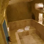 Evanthia Cave Ürgüp