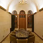 Evanthia Cave 5* Ürgüp