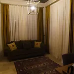 Evanthia Cave 5* Ürgüp