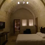 Evanthia Cave Szálloda Ürgüp